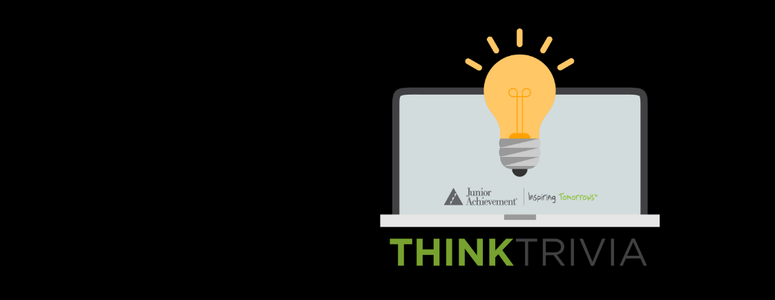 Bis-Man Think! Trivia